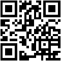 Descubre PUCP QR