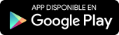 App disponible en Google Play